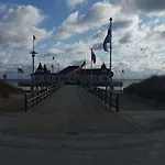 Strandheim