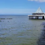 Strandheim *
