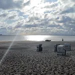 Strandheim Heringsdorf