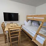 Nyaraló Strandheim