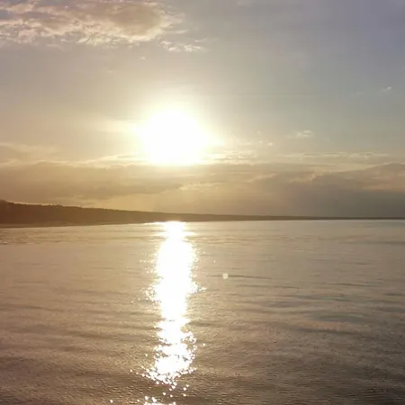 Strandheim *