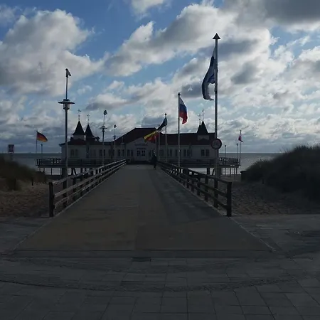 Strandheim