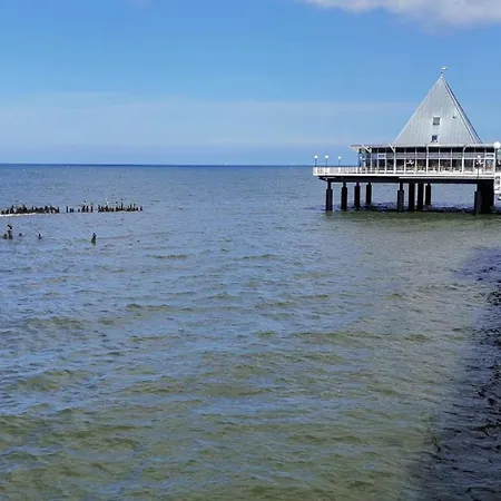 Strandheim *