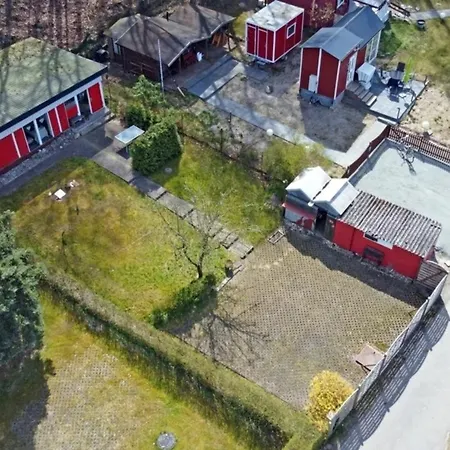 Strandheim
